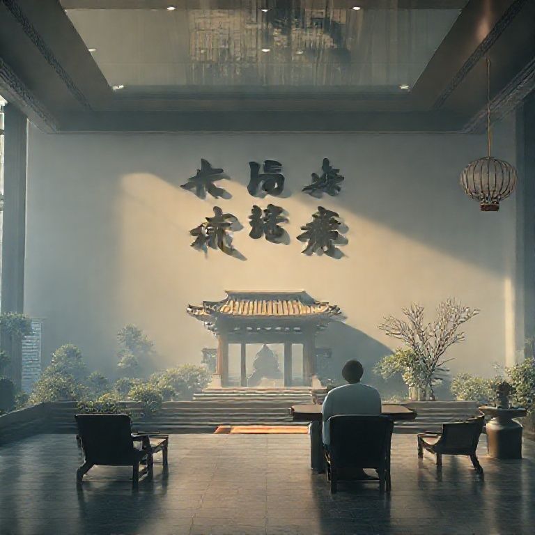 ฤกษ์คลอด ฤกษ์ผ่าคลอด มิถุนายน 2568 วันมงคล เวลาดี สำหรับลูกรัก